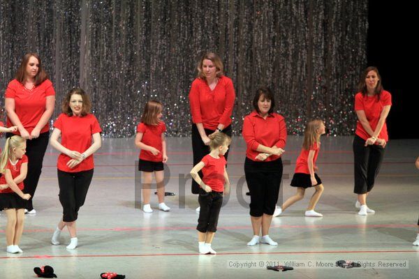 IMG_4185.jpg - 2011 Corky Bell Dance Recital5/21/201110:00am ShowBJCC Birmingham, Al