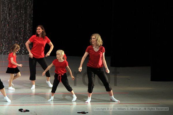 IMG_4189.jpg - 2011 Corky Bell Dance Recital5/21/201110:00am ShowBJCC Birmingham, Al