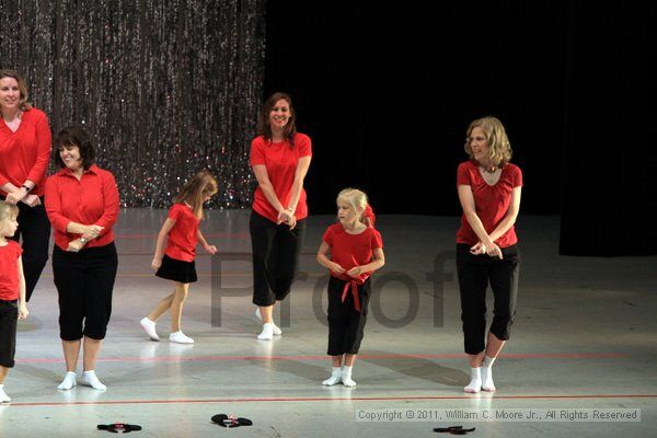 IMG_4190.jpg - 2011 Corky Bell Dance Recital5/21/201110:00am ShowBJCC Birmingham, Al