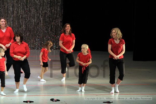 IMG_4191.jpg - 2011 Corky Bell Dance Recital5/21/201110:00am ShowBJCC Birmingham, Al