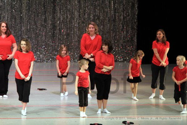 IMG_4194.jpg - 2011 Corky Bell Dance Recital5/21/201110:00am ShowBJCC Birmingham, Al