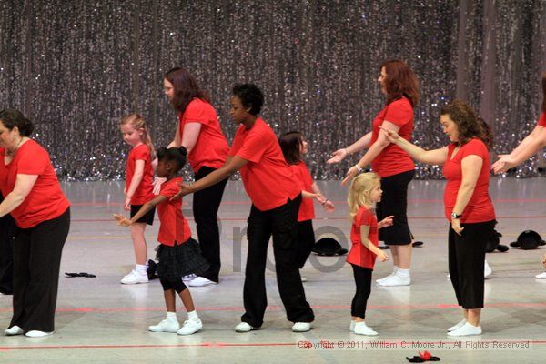 IMG_4201.jpg - 2011 Corky Bell Dance Recital5/21/201110:00am ShowBJCC Birmingham, Al