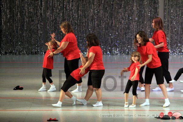 IMG_4207.jpg - 2011 Corky Bell Dance Recital5/21/201110:00am ShowBJCC Birmingham, Al