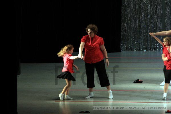 IMG_4208.jpg - 2011 Corky Bell Dance Recital5/21/201110:00am ShowBJCC Birmingham, Al
