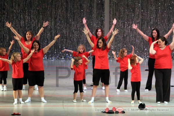 IMG_4209.jpg - 2011 Corky Bell Dance Recital5/21/201110:00am ShowBJCC Birmingham, Al