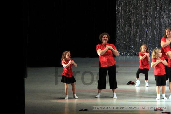 IMG_4215.jpg - 2011 Corky Bell Dance Recital5/21/201110:00am ShowBJCC Birmingham, Al