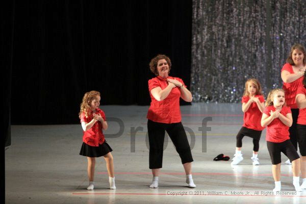 IMG_4217.jpg - 2011 Corky Bell Dance Recital5/21/201110:00am ShowBJCC Birmingham, Al