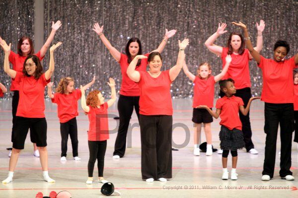IMG_4219.jpg - 2011 Corky Bell Dance Recital5/21/201110:00am ShowBJCC Birmingham, Al