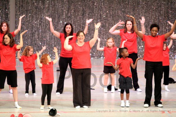 IMG_4220.jpg - 2011 Corky Bell Dance Recital5/21/201110:00am ShowBJCC Birmingham, Al