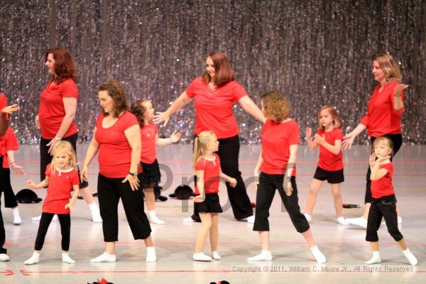 IMG_4225.jpg - 2011 Corky Bell Dance Recital5/21/201110:00am ShowBJCC Birmingham, Al