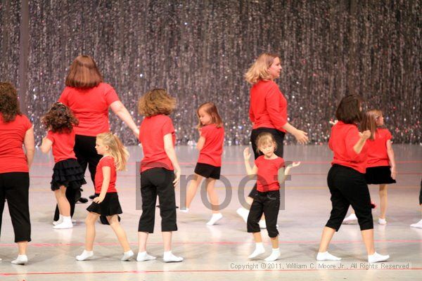IMG_4226.jpg - 2011 Corky Bell Dance Recital5/21/201110:00am ShowBJCC Birmingham, Al