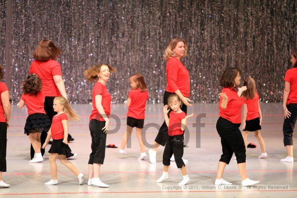 IMG_4227.jpg - 2011 Corky Bell Dance Recital5/21/201110:00am ShowBJCC Birmingham, Al