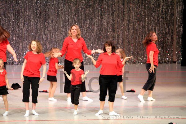 IMG_4228.jpg - 2011 Corky Bell Dance Recital5/21/201110:00am ShowBJCC Birmingham, Al