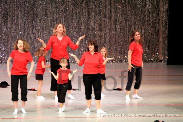 IMG_4229.jpg - 2011 Corky Bell Dance Recital5/21/201110:00am ShowBJCC Birmingham, Al