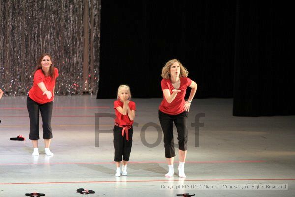 IMG_4233.jpg - 2011 Corky Bell Dance Recital5/21/201110:00am ShowBJCC Birmingham, Al