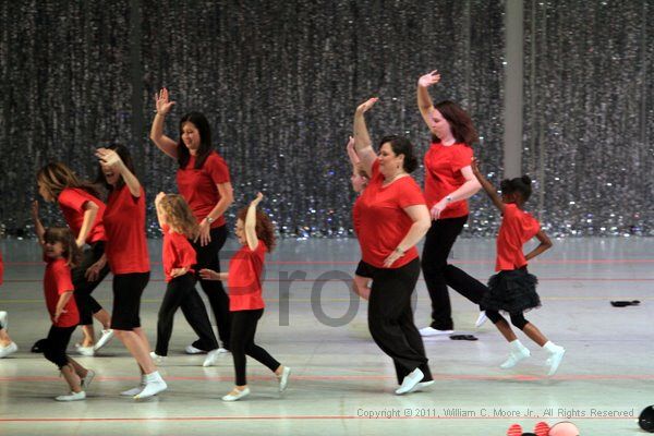 IMG_4239.jpg - 2011 Corky Bell Dance Recital5/21/201110:00am ShowBJCC Birmingham, Al
