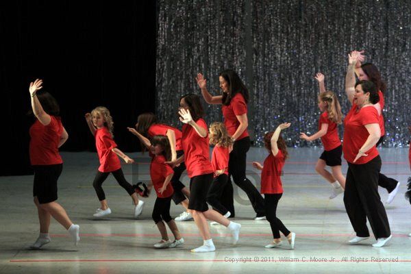 IMG_4240.jpg - 2011 Corky Bell Dance Recital5/21/201110:00am ShowBJCC Birmingham, Al