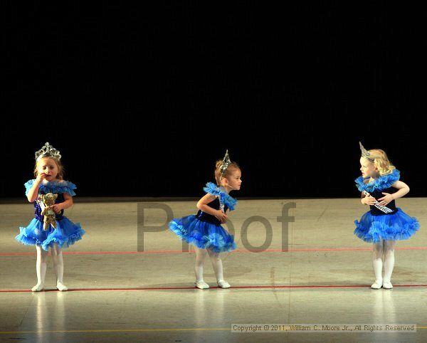 IMG_6068.jpg - 2011 Corky Bell Dance Recital5/21/201110:00am ShowBJCC Birmingham, Al