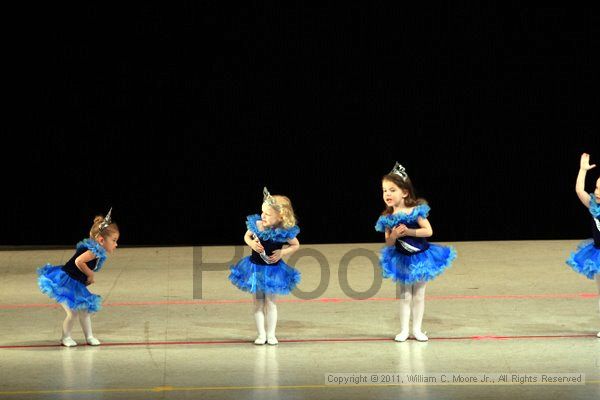 IMG_6069.jpg - 2011 Corky Bell Dance Recital5/21/201110:00am ShowBJCC Birmingham, Al