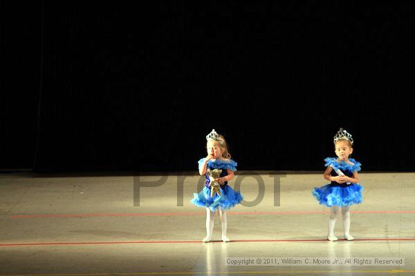 IMG_6070.jpg - 2011 Corky Bell Dance Recital5/21/201110:00am ShowBJCC Birmingham, Al