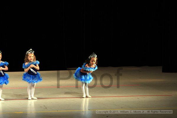 IMG_6075.jpg - 2011 Corky Bell Dance Recital5/21/201110:00am ShowBJCC Birmingham, Al
