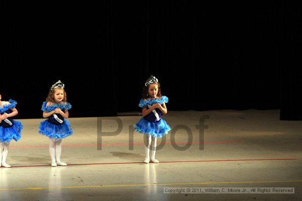 IMG_6076.jpg - 2011 Corky Bell Dance Recital5/21/201110:00am ShowBJCC Birmingham, Al