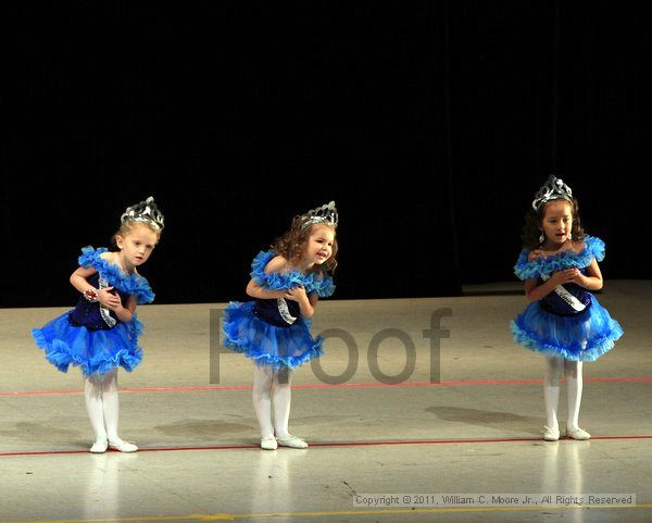 IMG_6077.jpg - 2011 Corky Bell Dance Recital5/21/201110:00am ShowBJCC Birmingham, Al