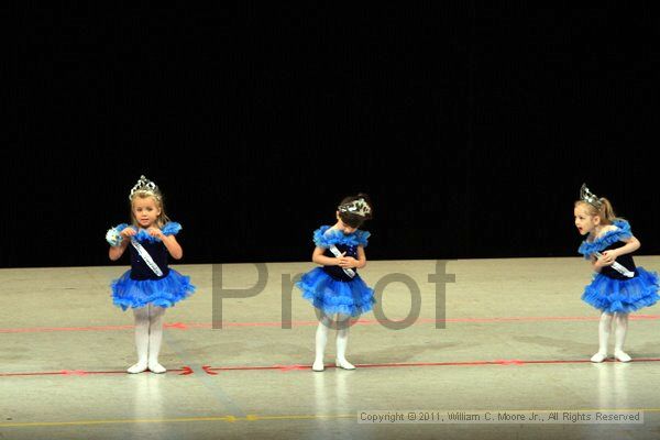 IMG_6079.jpg - 2011 Corky Bell Dance Recital5/21/201110:00am ShowBJCC Birmingham, Al
