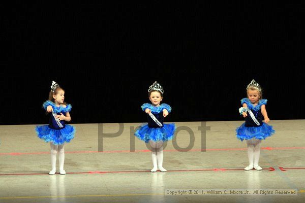 IMG_6081.jpg - 2011 Corky Bell Dance Recital5/21/201110:00am ShowBJCC Birmingham, Al