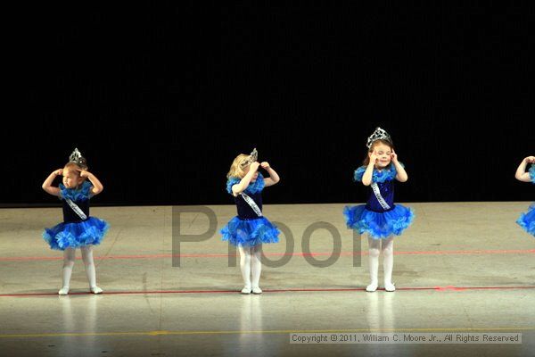 IMG_6084.jpg - 2011 Corky Bell Dance Recital5/21/201110:00am ShowBJCC Birmingham, Al