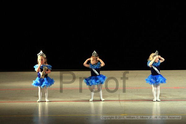 IMG_6085.jpg - 2011 Corky Bell Dance Recital5/21/201110:00am ShowBJCC Birmingham, Al