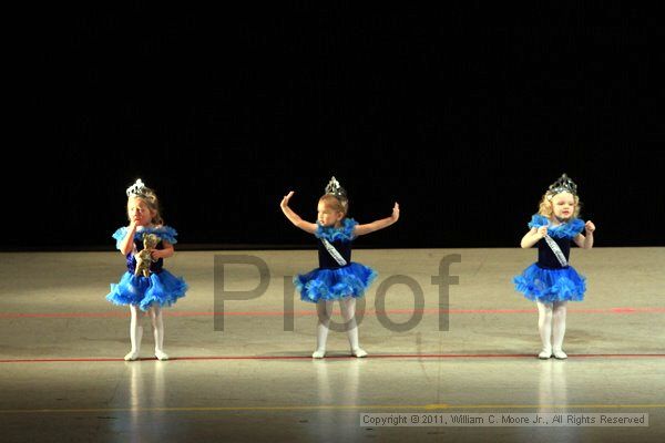 IMG_6086.jpg - 2011 Corky Bell Dance Recital5/21/201110:00am ShowBJCC Birmingham, Al