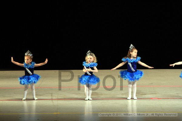 IMG_6089.jpg - 2011 Corky Bell Dance Recital5/21/201110:00am ShowBJCC Birmingham, Al