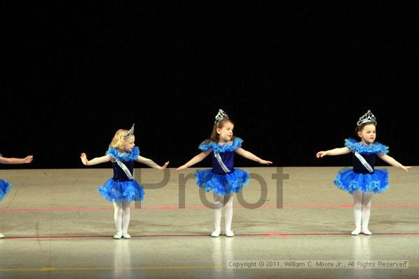 IMG_6090.jpg - 2011 Corky Bell Dance Recital5/21/201110:00am ShowBJCC Birmingham, Al