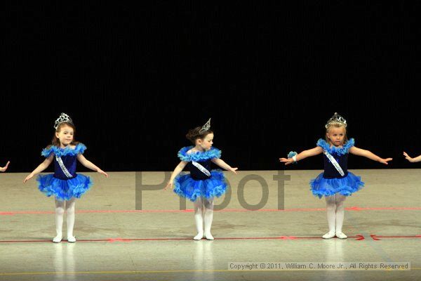 IMG_6092.jpg - 2011 Corky Bell Dance Recital5/21/201110:00am ShowBJCC Birmingham, Al