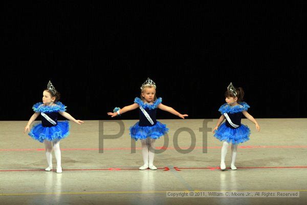 IMG_6093.jpg - 2011 Corky Bell Dance Recital5/21/201110:00am ShowBJCC Birmingham, Al