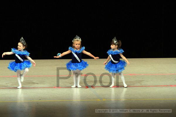IMG_6094.jpg - 2011 Corky Bell Dance Recital5/21/201110:00am ShowBJCC Birmingham, Al