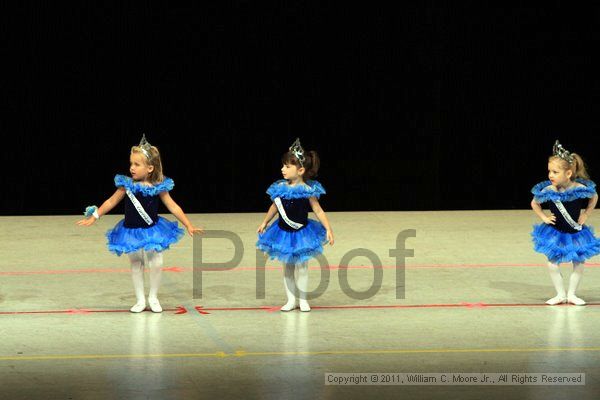IMG_6095.jpg - 2011 Corky Bell Dance Recital5/21/201110:00am ShowBJCC Birmingham, Al