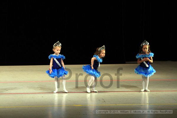 IMG_6097.jpg - 2011 Corky Bell Dance Recital5/21/201110:00am ShowBJCC Birmingham, Al