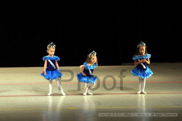IMG_6098.jpg - 2011 Corky Bell Dance Recital5/21/201110:00am ShowBJCC Birmingham, Al