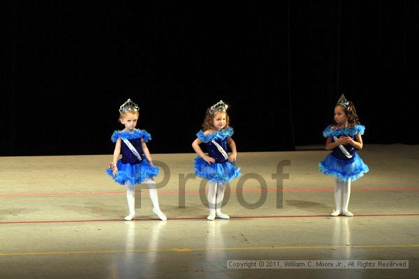 IMG_6099.jpg - 2011 Corky Bell Dance Recital5/21/201110:00am ShowBJCC Birmingham, Al