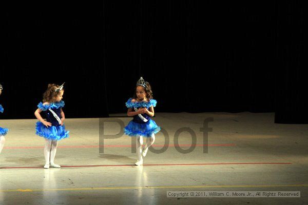 IMG_6100.jpg - 2011 Corky Bell Dance Recital5/21/201110:00am ShowBJCC Birmingham, Al