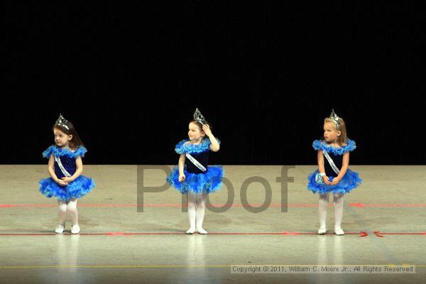 IMG_6101.jpg - 2011 Corky Bell Dance Recital5/21/201110:00am ShowBJCC Birmingham, Al