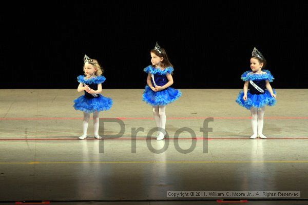 IMG_6102.jpg - 2011 Corky Bell Dance Recital5/21/201110:00am ShowBJCC Birmingham, Al