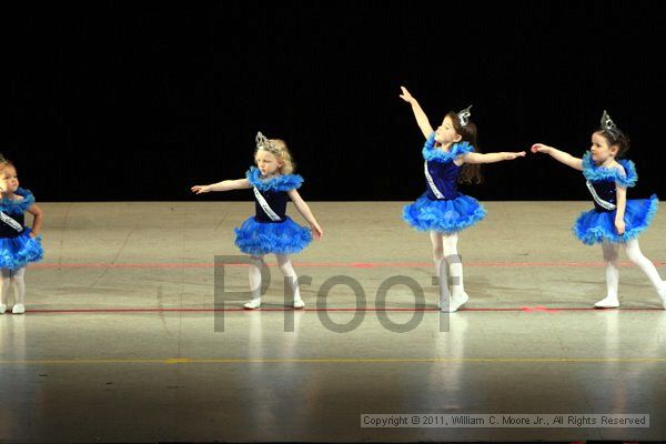 IMG_6103.jpg - 2011 Corky Bell Dance Recital5/21/201110:00am ShowBJCC Birmingham, Al