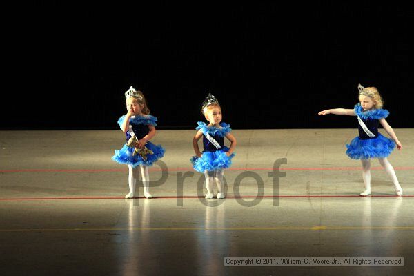 IMG_6104.jpg - 2011 Corky Bell Dance Recital5/21/201110:00am ShowBJCC Birmingham, Al