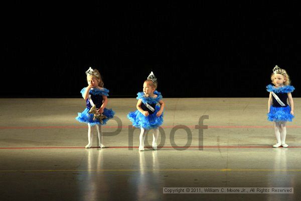 IMG_6106.jpg - 2011 Corky Bell Dance Recital5/21/201110:00am ShowBJCC Birmingham, Al