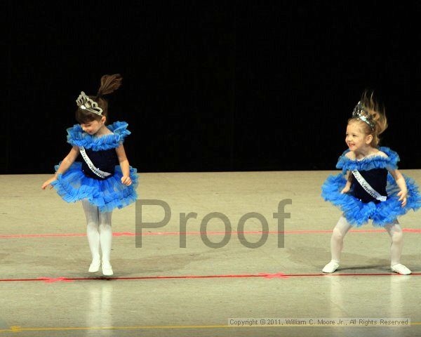 IMG_6107.jpg - 2011 Corky Bell Dance Recital5/21/201110:00am ShowBJCC Birmingham, Al
