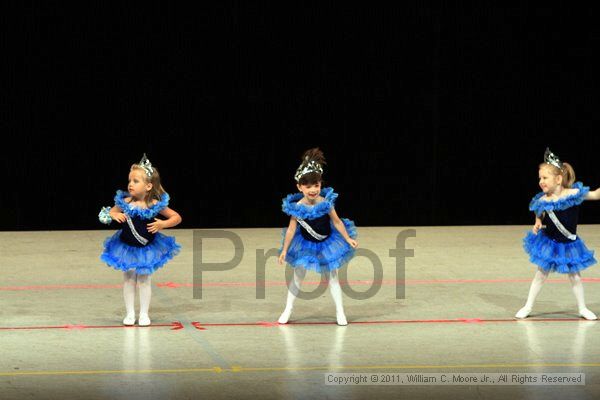 IMG_6108.jpg - 2011 Corky Bell Dance Recital5/21/201110:00am ShowBJCC Birmingham, Al