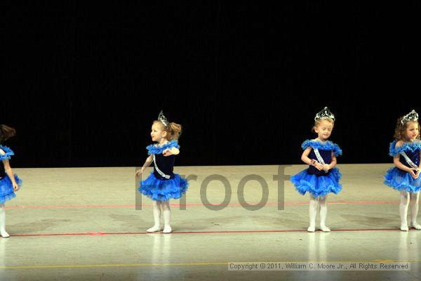 IMG_6109.jpg - 2011 Corky Bell Dance Recital5/21/201110:00am ShowBJCC Birmingham, Al